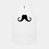 Authentic Singlet Thumbnail