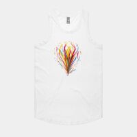 Authentic Singlet Thumbnail