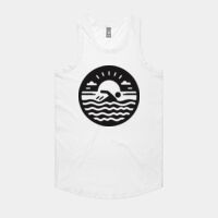 Authentic Singlet Thumbnail