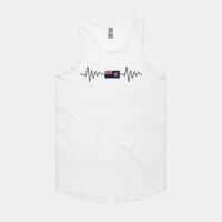 Authentic Singlet Thumbnail