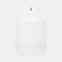 Authentic Singlet Thumbnail