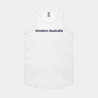 Authentic Singlet Thumbnail