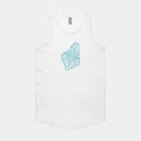 Authentic Singlet Thumbnail