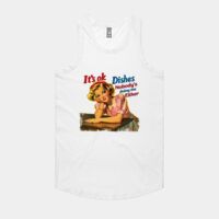 Authentic Singlet Thumbnail