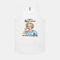 Authentic Singlet Thumbnail