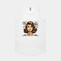 Authentic Singlet Thumbnail