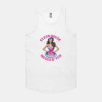 Authentic Singlet Thumbnail