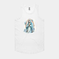 Authentic Singlet Thumbnail