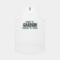 Authentic Singlet Thumbnail