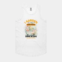 Authentic Singlet Thumbnail