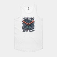 Authentic Singlet Thumbnail