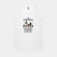 Authentic Singlet Thumbnail