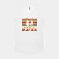 Authentic Singlet Thumbnail