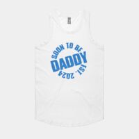 Authentic Singlet Thumbnail