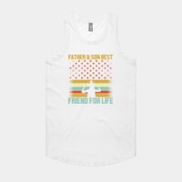 Authentic Singlet Thumbnail