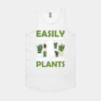 Authentic Singlet Thumbnail