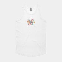 Authentic Singlet Thumbnail