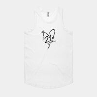 Authentic Singlet Thumbnail