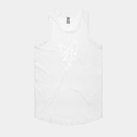 Authentic Singlet Thumbnail