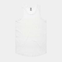 Authentic Singlet Thumbnail