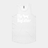 Authentic Singlet Thumbnail