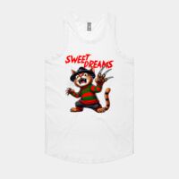 Authentic Singlet Thumbnail