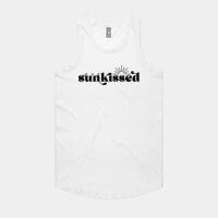 Authentic Singlet Thumbnail
