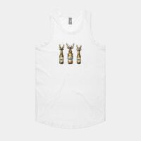 Authentic Singlet Thumbnail