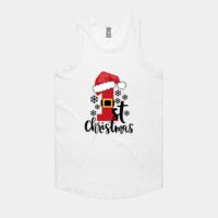 Authentic Singlet Thumbnail