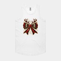 Authentic Singlet Thumbnail