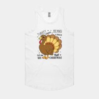 Authentic Singlet Thumbnail