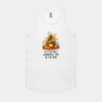 Authentic Singlet Thumbnail