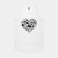 Authentic Singlet Thumbnail