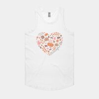 Authentic Singlet Thumbnail