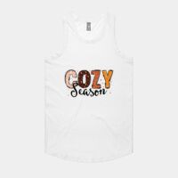 Authentic Singlet Thumbnail