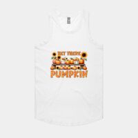 Authentic Singlet Thumbnail