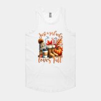 Authentic Singlet Thumbnail