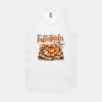 Authentic Singlet Thumbnail