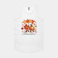 Authentic Singlet Thumbnail