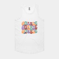 Authentic Singlet Thumbnail