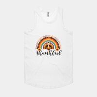 Authentic Singlet Thumbnail