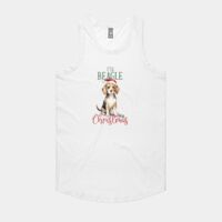 Authentic Singlet Thumbnail