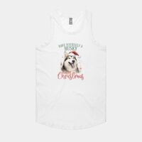 Authentic Singlet Thumbnail