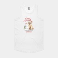 Authentic Singlet Thumbnail