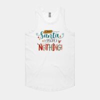 Authentic Singlet Thumbnail