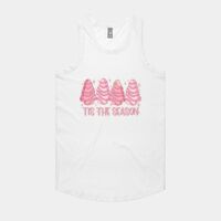 Authentic Singlet Thumbnail