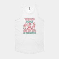 Authentic Singlet Thumbnail