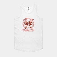 Authentic Singlet Thumbnail