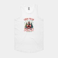 Authentic Singlet Thumbnail