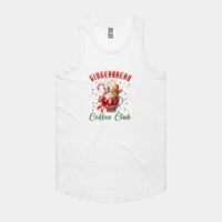 Authentic Singlet Thumbnail